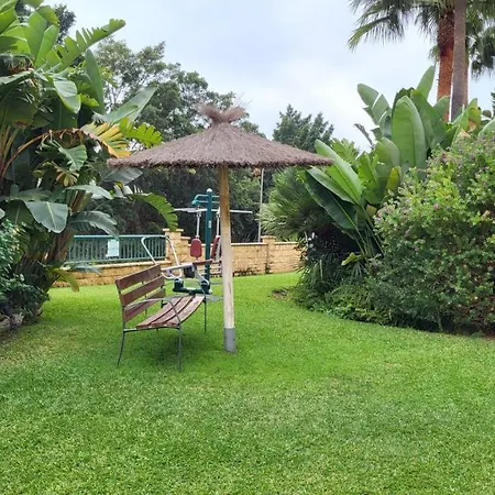 Judith Apartment-lovely Duplex In Lejlighed *
