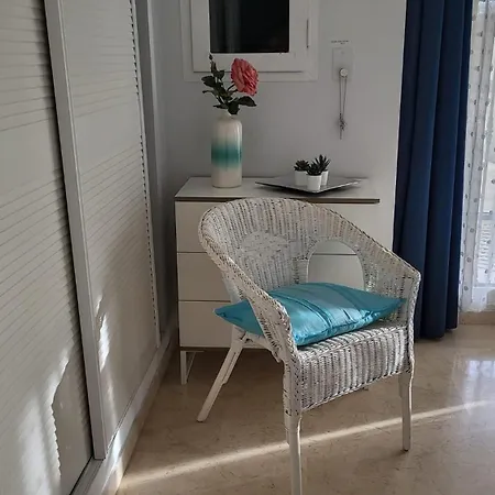 شقة Judith Apartment-lovely Duplex In