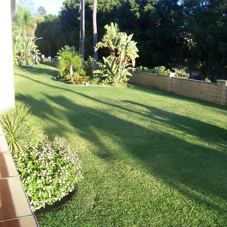 Lejlighed Judith Apartment-lovely Duplex In *