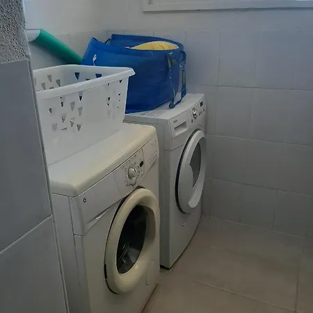 Judith Apartment-lovely Duplex In * Benalmádena